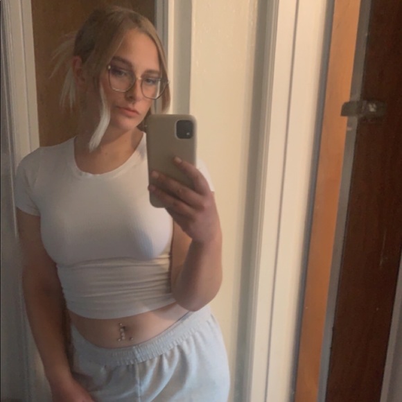 shawnalee29